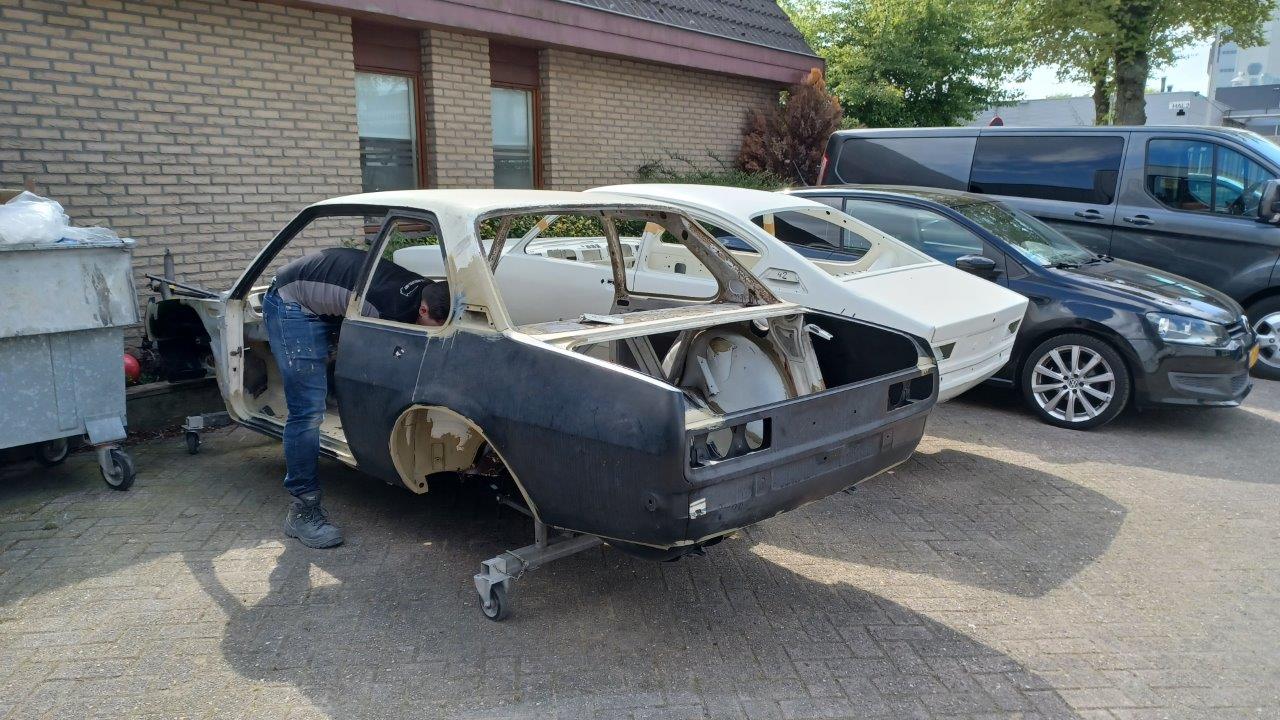 Opel-Ascona-B-400-nr-23-102