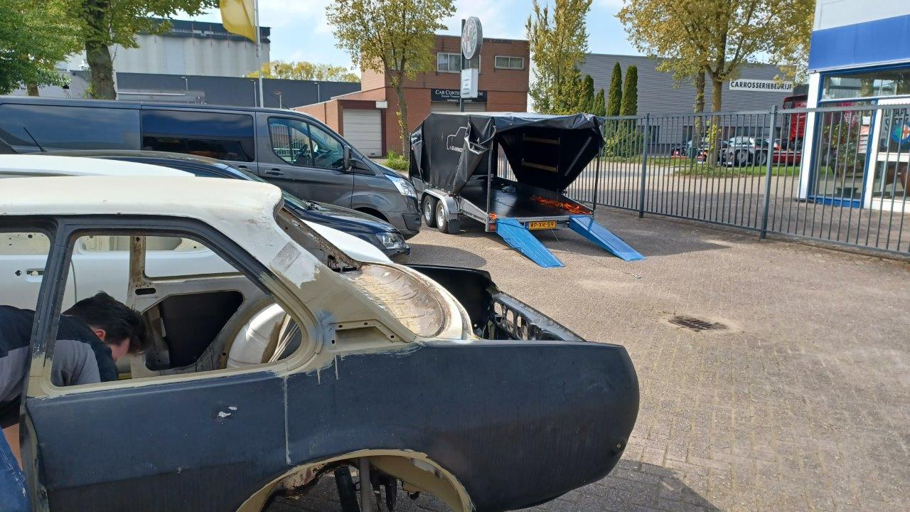 Opel-Ascona-B-400-nr-23-103