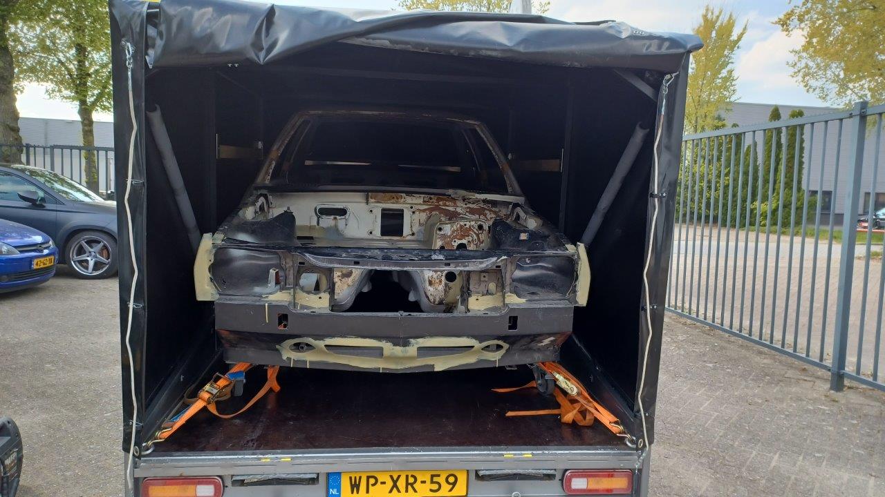 Opel-Ascona-B-400-nr-23-104