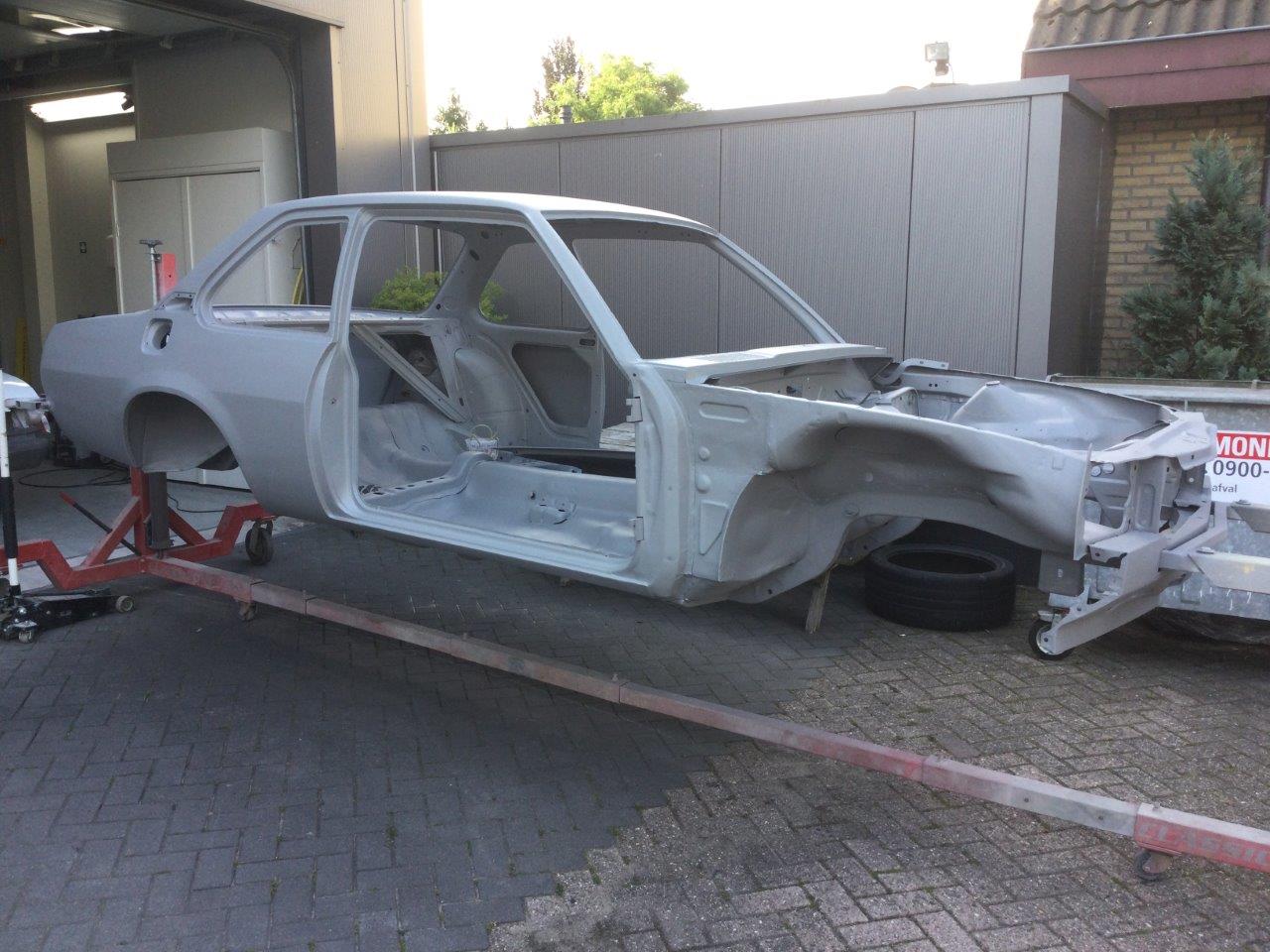 Opel-Ascona-B-400-nr-23-107