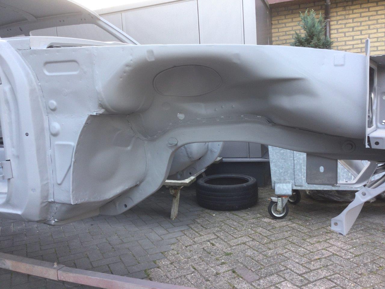Opel-Ascona-B-400-nr-23-111