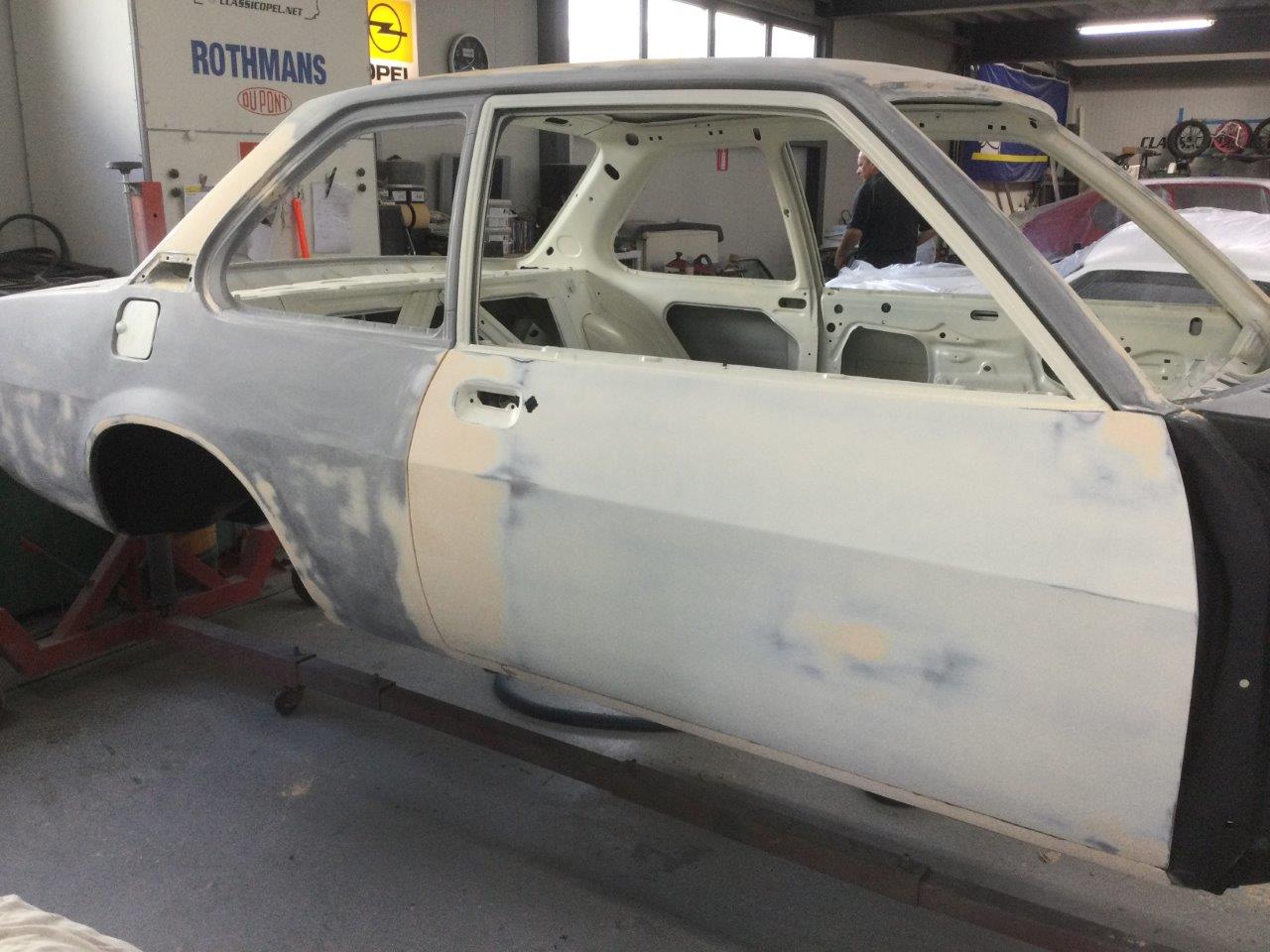 Opel-Ascona-B-400-nr-23-127