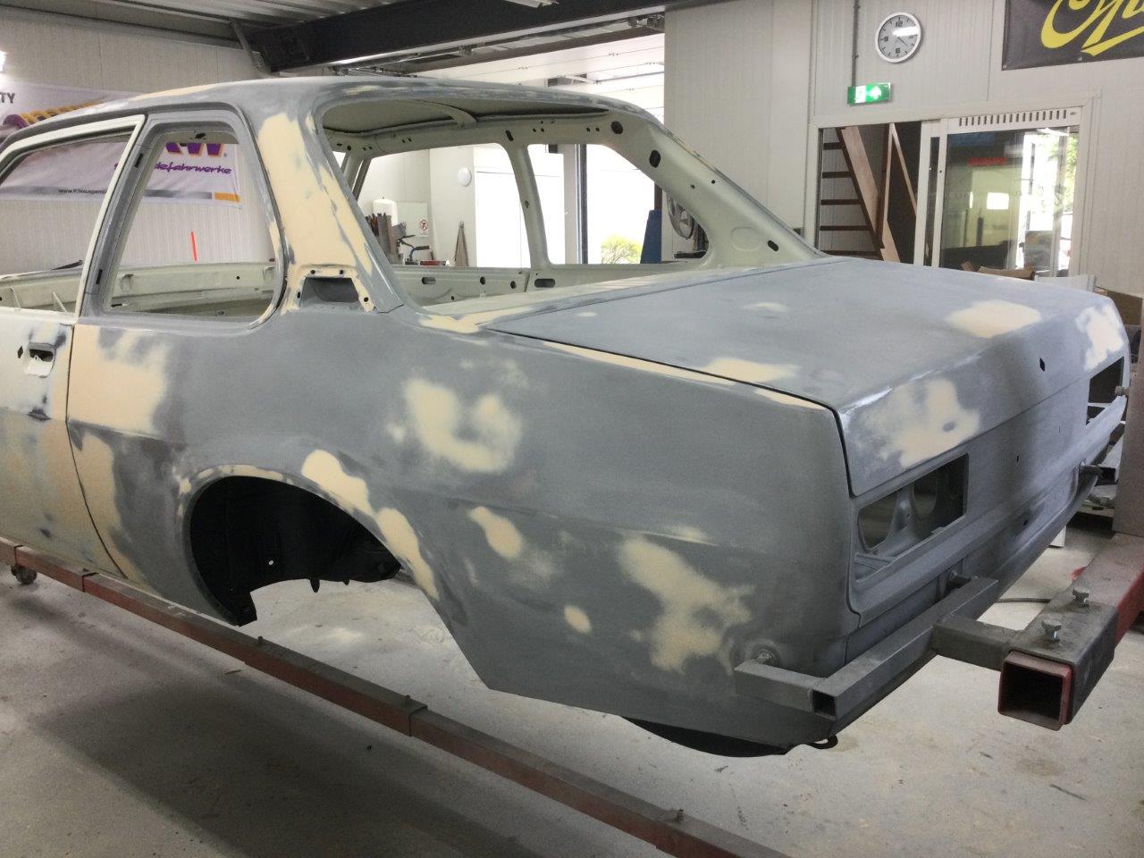 Opel-Ascona-B-400-nr-23-133