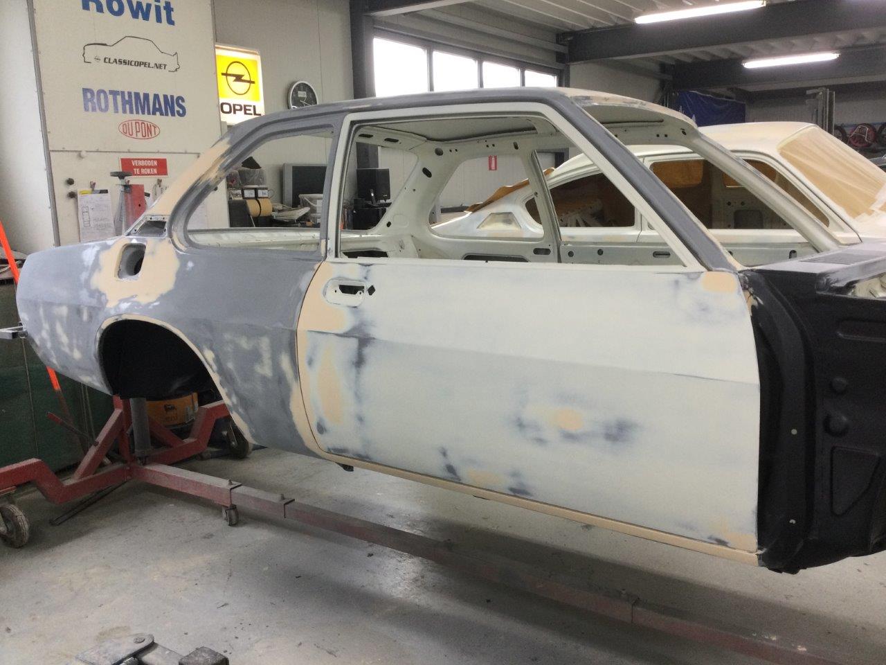 Opel-Ascona-B-400-nr-23-135
