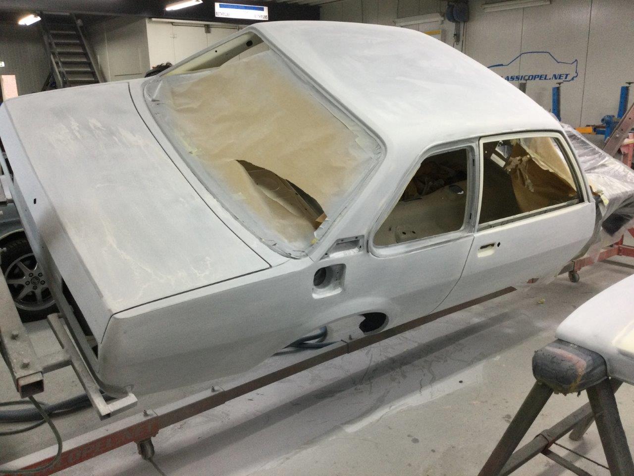 Opel-Ascona-B-400-nr-23-144