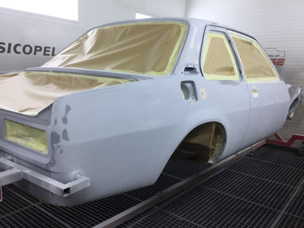 Opel-Ascona-B-400-nr-23-148