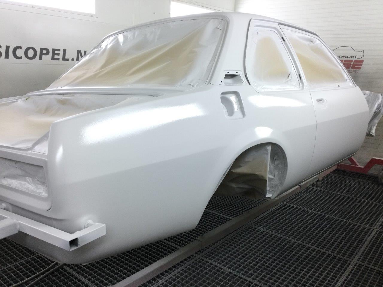 Opel-Ascona-B-400-nr-23-151