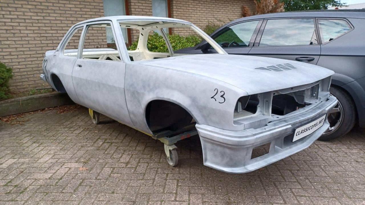 Opel-Ascona-B-400-nr-23-157
