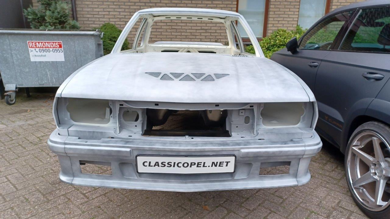 Opel-Ascona-B-400-nr-23-158