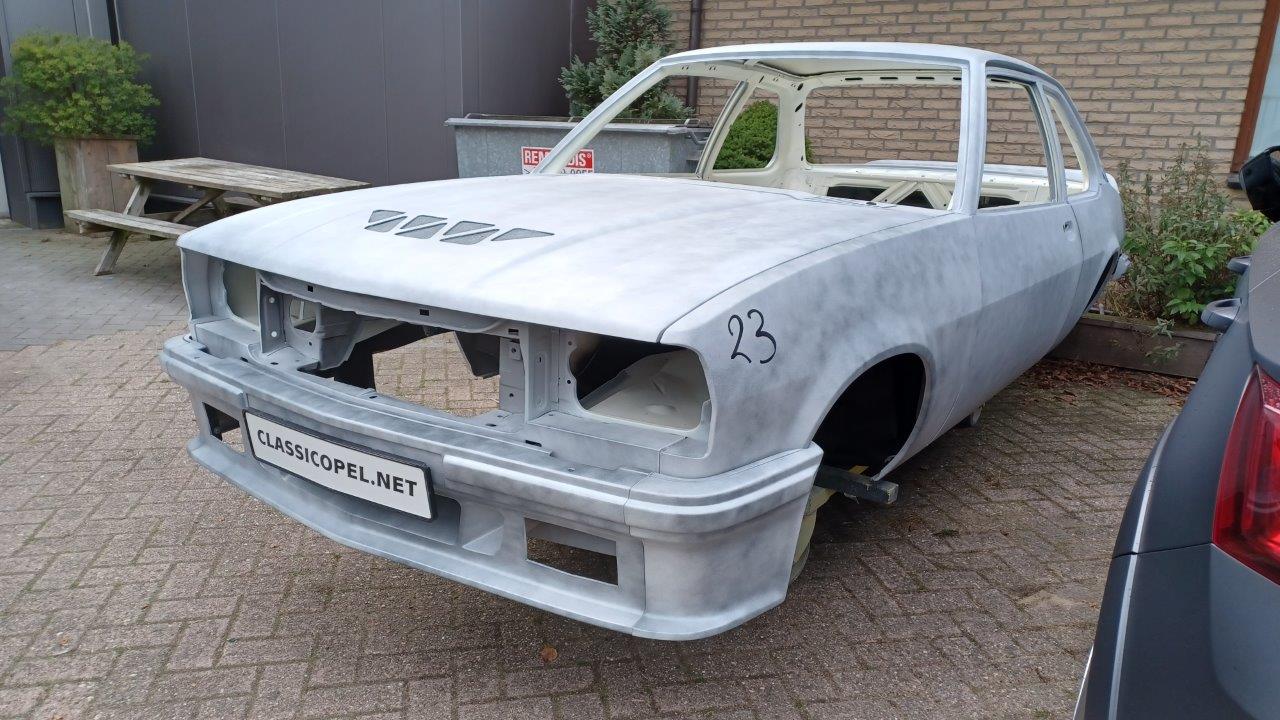 Opel-Ascona-B-400-nr-23-159