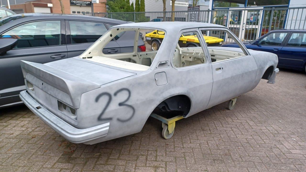 Opel-Ascona-B-400-nr-23-160