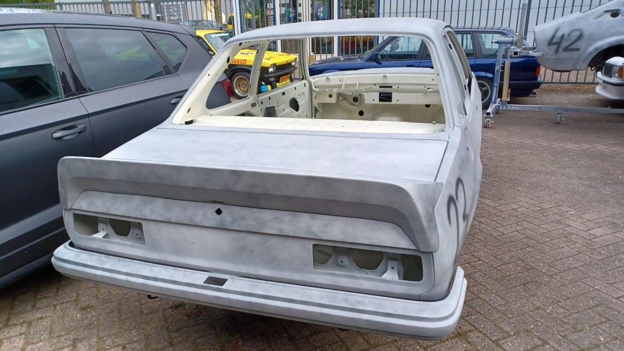 Opel-Ascona-B-400-nr-23-161