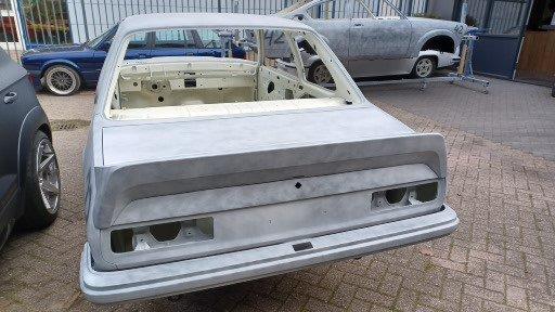Opel-Ascona-B-400-nr-23-162