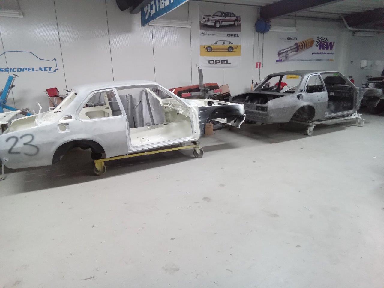 Opel-Ascona-B-400-nr-23-176