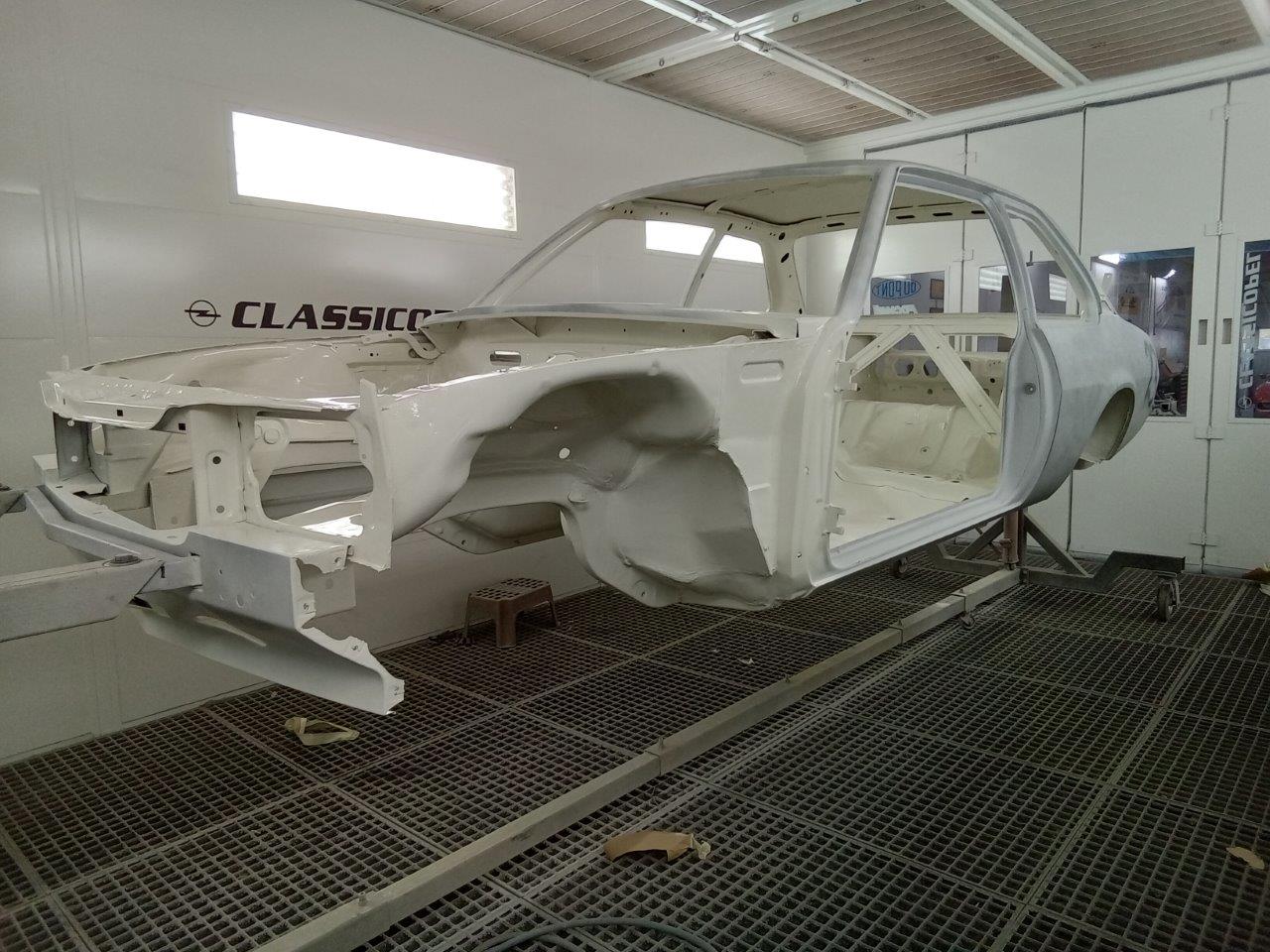 Opel-Ascona-B-400-nr-23-181