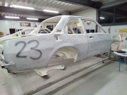 Opel-Ascona-B-400-nr-23-183