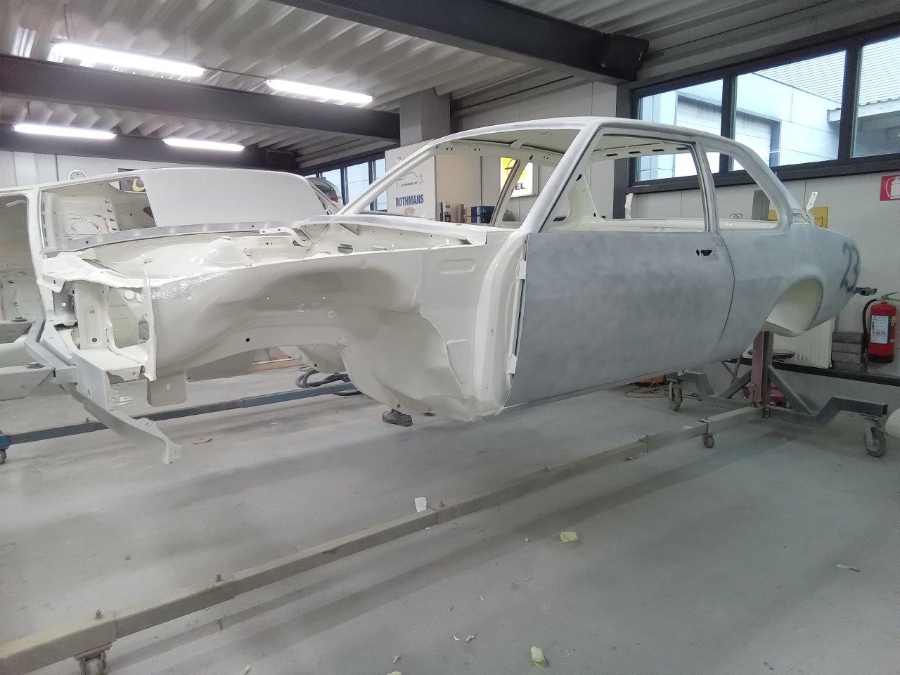 Opel-Ascona-B-400-nr-23-186