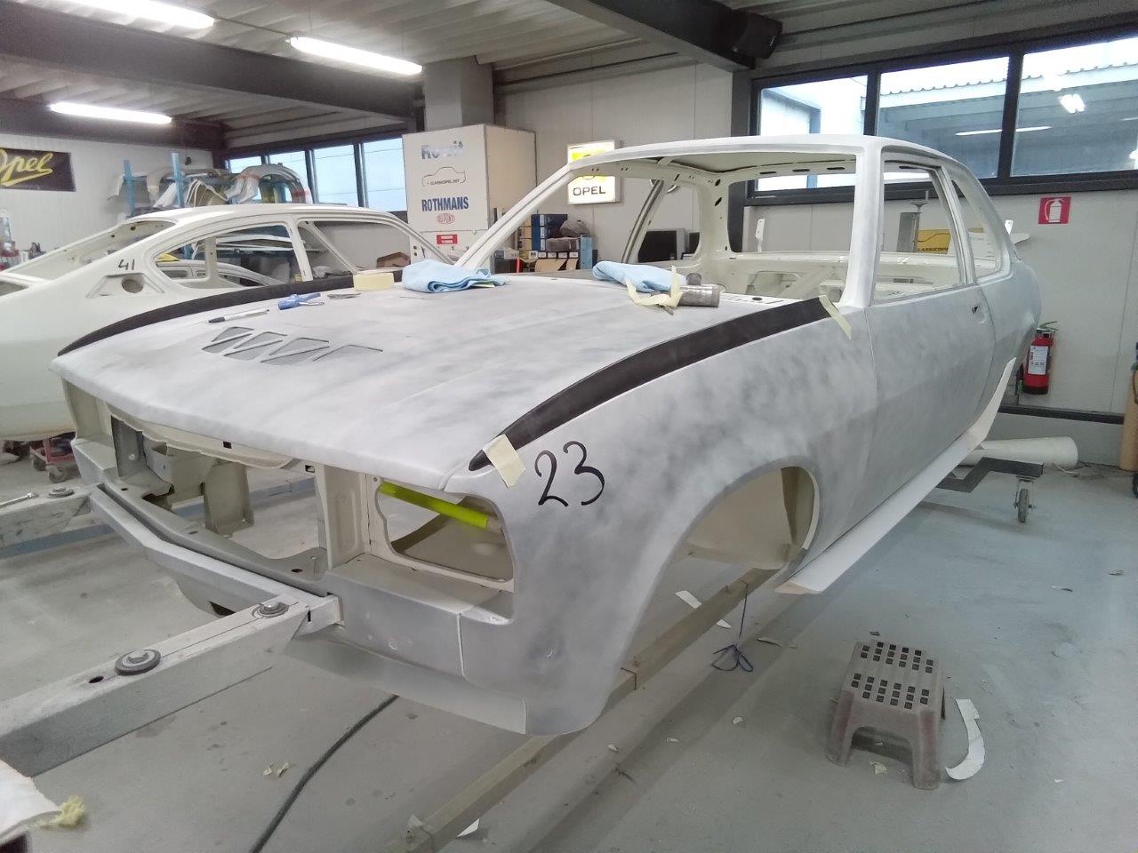 Opel-Ascona-B-400-nr-23-187