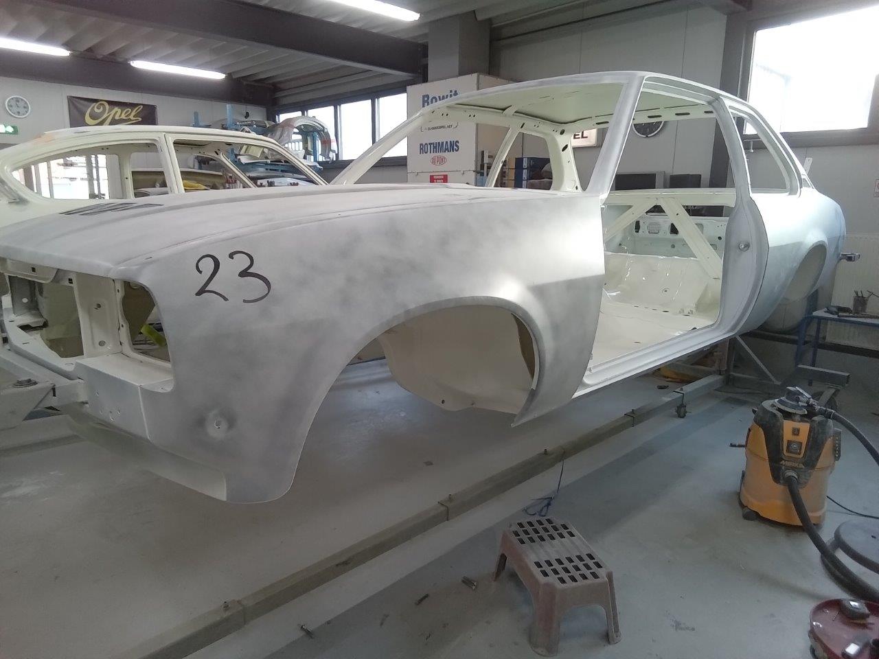 Opel-Ascona-B-400-nr-23-189