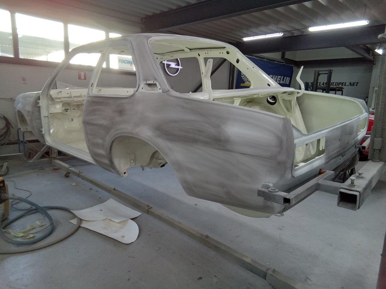 Opel-Ascona-B-400-nr-23-193