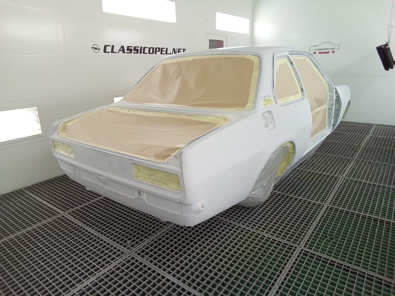Opel-Ascona-B-400-nr-23-202