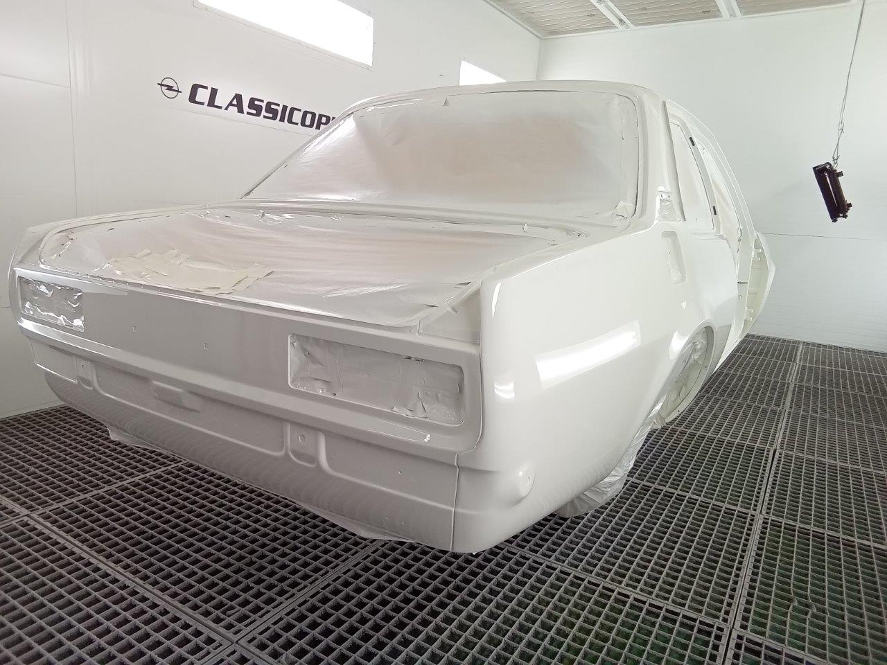 Opel-Ascona-B-400-nr-23-205