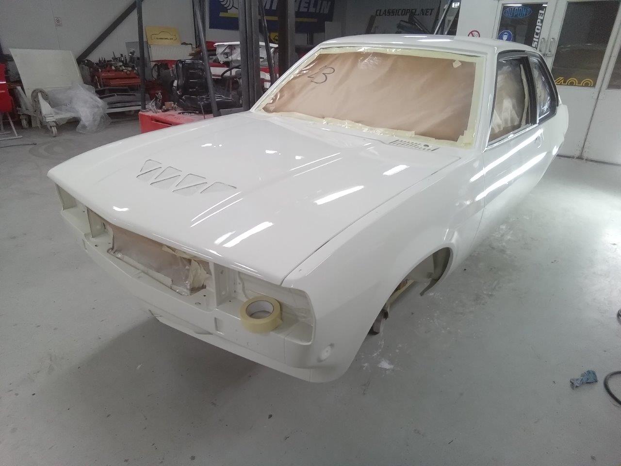 Opel-Ascona-B-400-nr-23-211