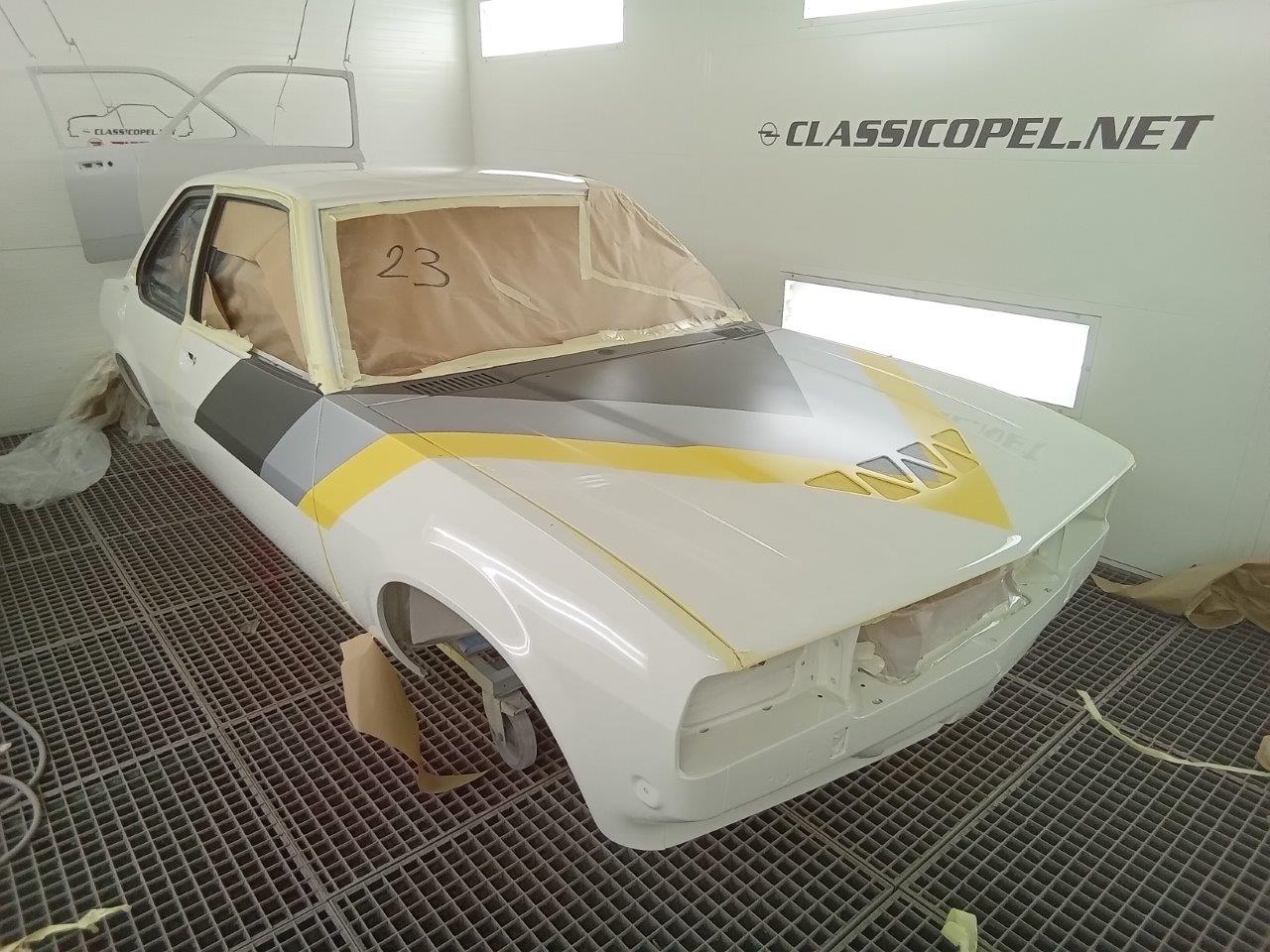 Opel-Ascona-B-400-nr-23-219