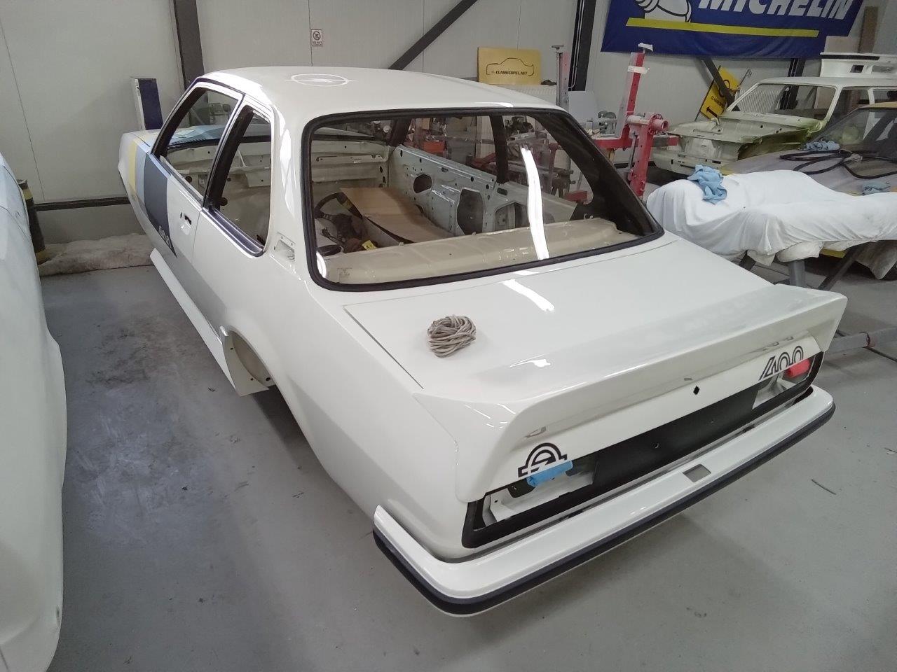 Opel-Ascona-B-400-nr-23-237