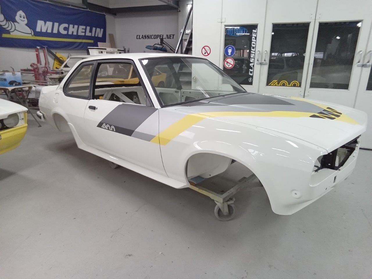 Opel-Ascona-B-400-nr-23-238