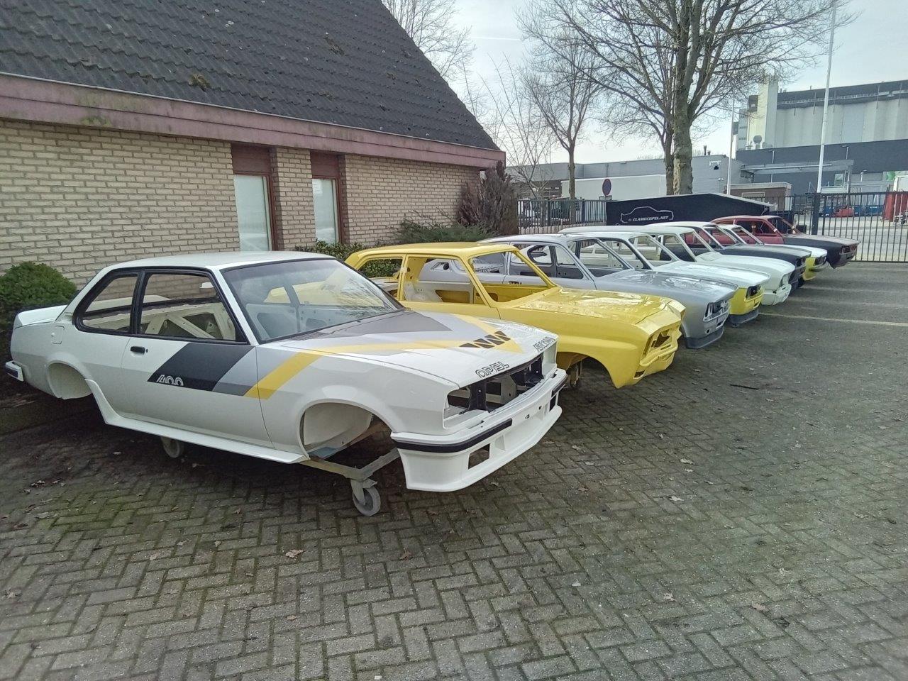 Opel-Ascona-B-400-nr-23-240