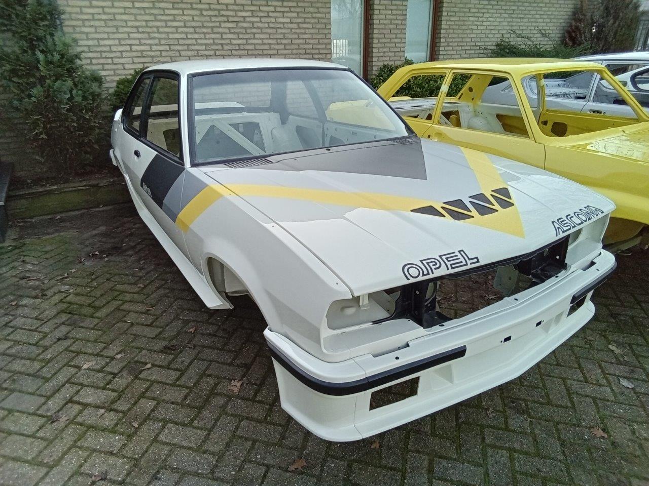 Opel-Ascona-B-400-nr-23-241
