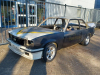 Opel-Ascona-B-400-nr-23-100