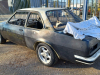 Opel-Ascona-B-400-nr-23-101