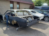 Opel-Ascona-B-400-nr-23-102