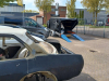 Opel-Ascona-B-400-nr-23-103