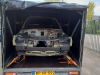 Opel-Ascona-B-400-nr-23-104