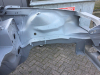 Opel-Ascona-B-400-nr-23-110