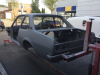 Opel-Ascona-B-400-nr-23-112