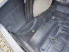 Opel-Ascona-B-400-nr-23-120