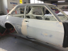 Opel-Ascona-B-400-nr-23-127