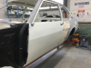 Opel-Ascona-B-400-nr-23-134