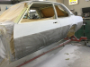 Opel-Ascona-B-400-nr-23-137