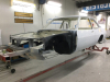 Opel-Ascona-B-400-nr-23-146