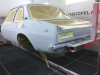 Opel-Ascona-B-400-nr-23-147