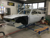 Opel-Ascona-B-400-nr-23-152