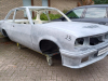 Opel-Ascona-B-400-nr-23-157