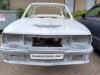 Opel-Ascona-B-400-nr-23-158