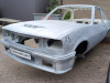 Opel-Ascona-B-400-nr-23-159