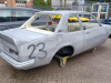 Opel-Ascona-B-400-nr-23-160